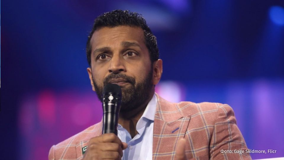 ����� �� ������: ������� ����� ����������� ������� ������� ��������� ��� �� ����������� �����