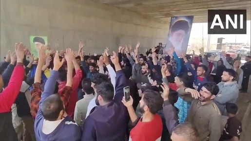 ��� ������������, �� ����������� � ������ � ��������: ���������� ������������ �� ������� � ��������� ����������� ������ � ��������