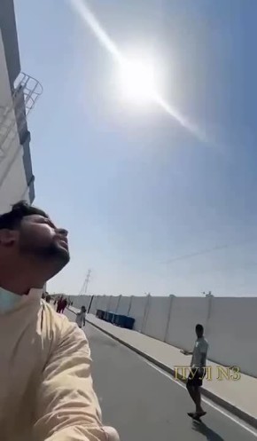 ������� ��� ��������, ��� ������� ������ ������ � ������ ����� �� �����