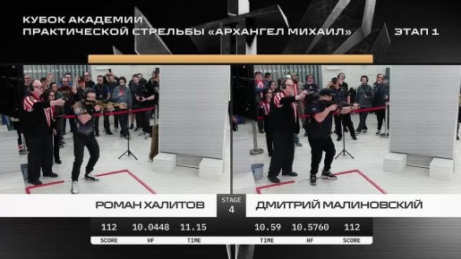 ������������� � 1 ����� ����� �������� ������������ �������� ��������� ������