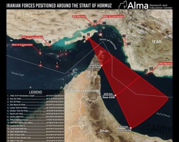 ������� ������: �������� ��� ��������, ��� ���� ��������� ��������� ������, �� �������� �� �������� ������� �� ������� ����� ��������� ����� 20 % ���� ���������� � ���� �����