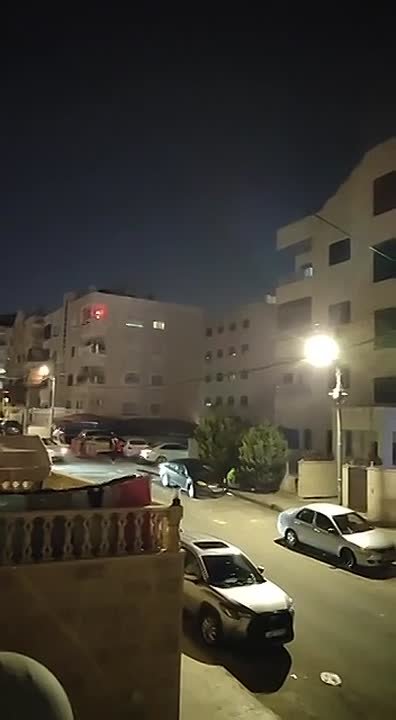 Более 200 человек погибли, 747 ранены в результате атак США и Израиля на Иран, сообщает иранский Красный Полумесяц