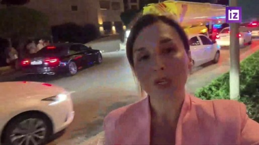 ���������� �� ����������� ����� ����� � �������� �� �����, ��� ��������� ������ �����, � �������� "���������" ������� ������ ������ ���� ���������