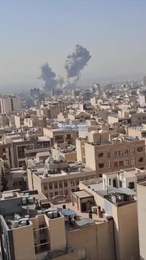 �������� ����� ������������ ���� �� ����� � ����� ���������� ����� �����������, � ������ ������� ������� ���