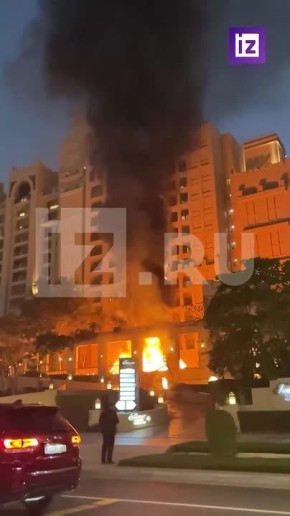 � �������� ���������������� ����� � ����� ������ � ����� � �� ��� ����� ������ ���� � ����� �������