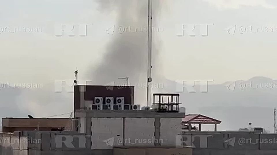 ������ ����������: � �������� ����� ������ ��������� �����