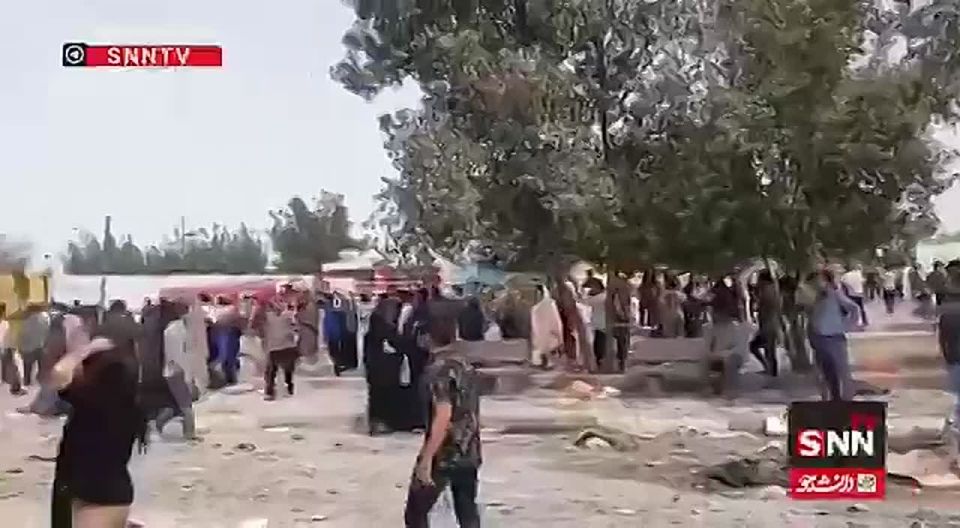 ������ ����������: 36 ����� ����� ���������-����������� ������ �� ����� � �����