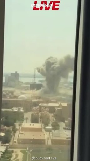 ������������ ������� ���� �� ����� ����� ����� �� ���� ��� ��� � ��������