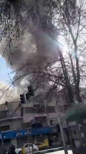 ����� ����� ����������� ����� �� �������