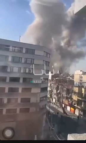 WarGonzo: ������� ����� ���� �� ����� � ������ ���������� � ��������