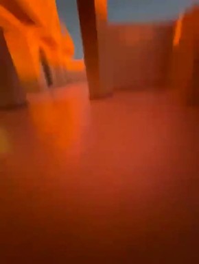 ����� ������ �� �������� �����������: