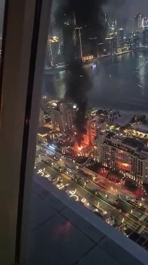 ������ � ������ ����� � ������������� ������ �����-�������� � �����