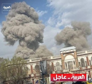 Операция против Ирана планировалась месяцами, а дату начала определили несколько недель назад, заявил представитель Минобороны Израиля