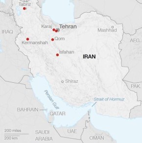 CNN ����������� ����� �������� �������, ������������ ������ ��� � �������