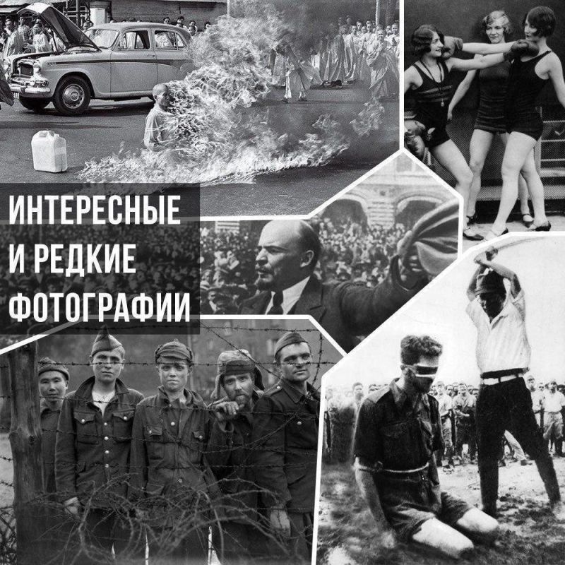 ������ ����������: ���������� � ���������� � ��� ��������� � ����������� �� ������ ���� � ������ �����, �� ������� ������� �� ����������� ������ � ��������� � ���������� ��������������