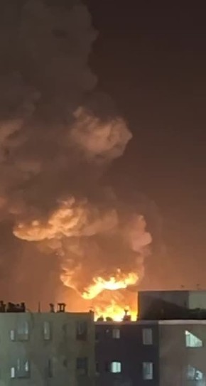 ����� ������� ������� � ������ ����� ����� ������ �� �����, ������ ������� �������� ��������� � ������� ���