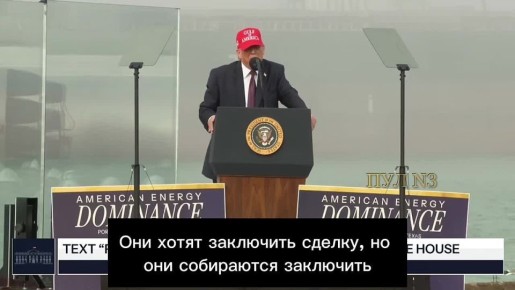 ����� � � ������������� ����������� � ������: