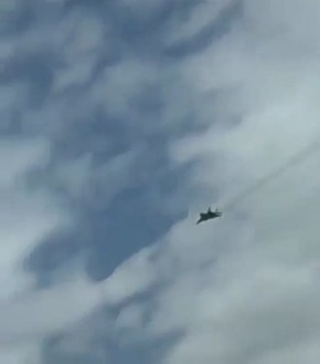 ����������� ���-29 ��������� ��� ���������