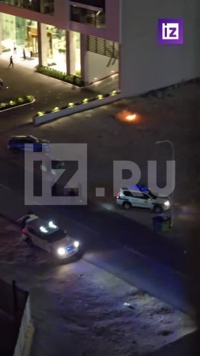 � �������� ����� �� ������� ���� �������� ����������� "�����"