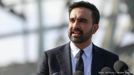 "��� ���������������� ���������� ���������� �����": ��� ���-����� ������ ������� ������ ����� ��� �� ����