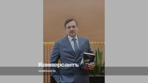 "Альтернатива" Журавского: наш ответ "Карточному домику"