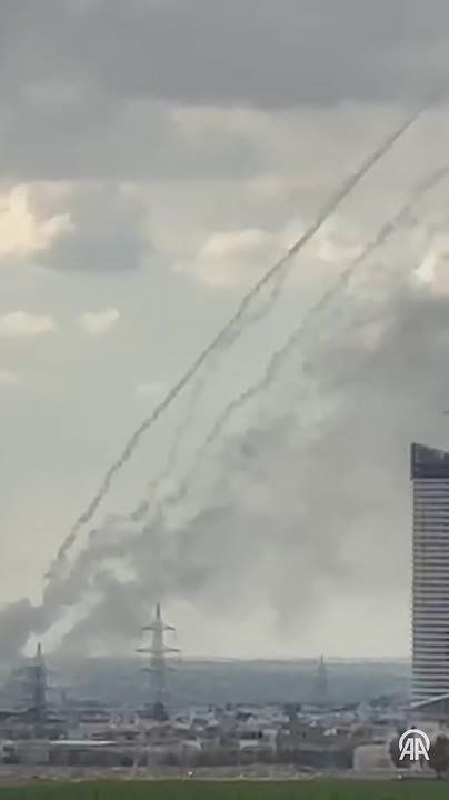 ��������� ���: ��� ����� ������ ������ ����������