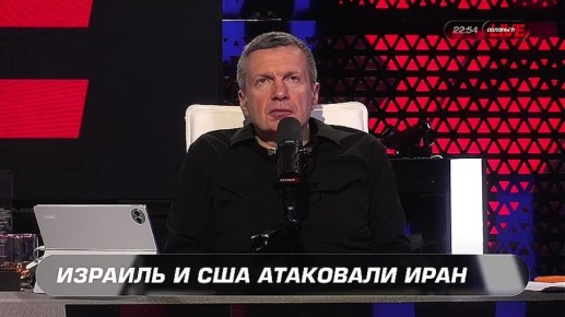 ��, ��� ��������� �������, � ��� ����� �� ���������������� ��������, ������� ������� �������� �������������