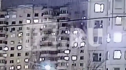 ����� ������ � ����������� �� ���-������ ������ ���� � ������������ "��������"