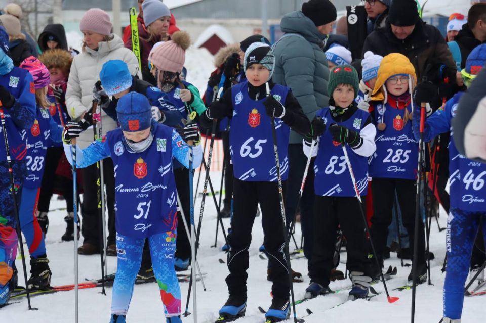 ������� ������: #���������������. �������� ��������� ������ ����� ����� �� ����� ������ ��������