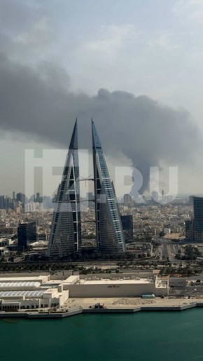 ���� �� �������� � �� ������ "��������"