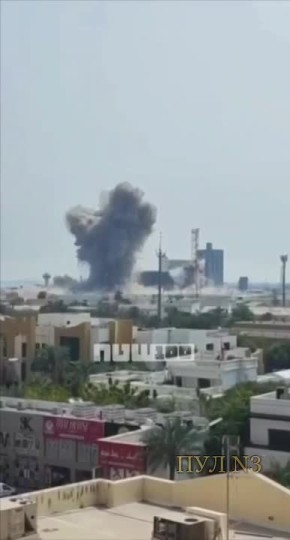 ����� ������� �������� ������ � �������� � ������ ����� ��������� � ������, ������ �������� �� ����������� �����, ���������� � ������� �������