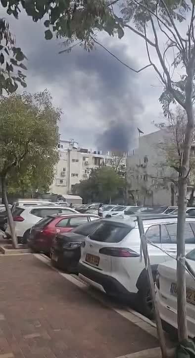 ������ ����������: ������ ������� �� �������