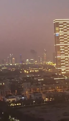 ������� ������ � ������ � �����