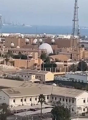 ����� ��������� ��������� �����, ��� ����������, �� ������� �� ������� ���� ��� � ��������, ����������� � ��������