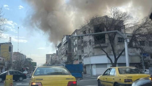 ����� ��� � ������� �� ����� � �������������� �������� � ��������� � ������ ����������� ������������� ��� ����� �������, ������ "������" ������ �������