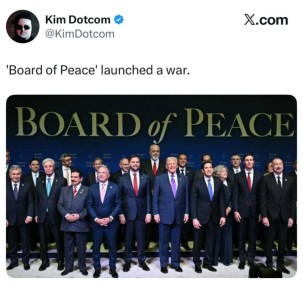 ��� ������:. ������ ���� ����� �����