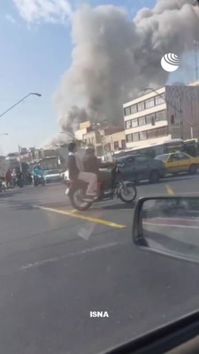 ������������� �����, ��� �������� � ���� ������: