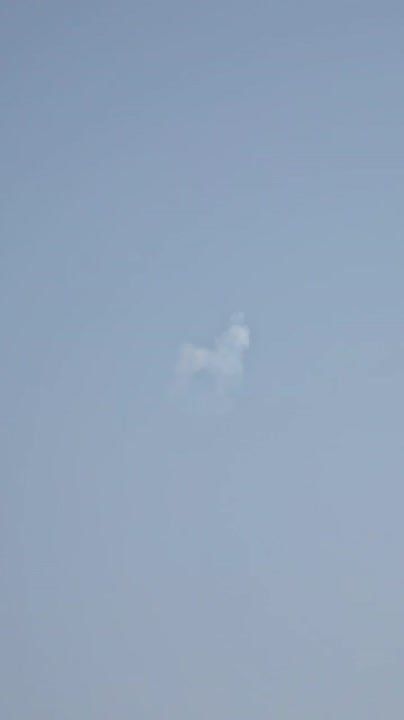 ������ ����������: ����� ������ � �����, �������� ���