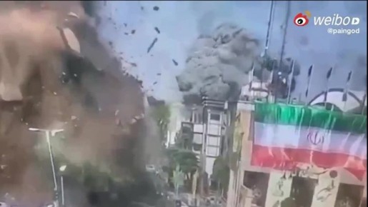 ��� ������������� � �������� ������ ����� ���� ����������� ����, ���, ���, ������ ������� ������, ���������� ������, ����� The Washington Post