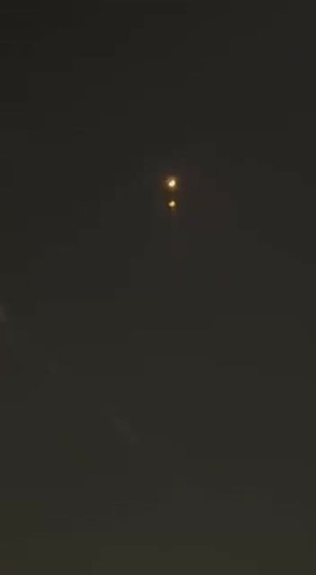 �����, �� �������, ����������������, ������������ Patriot �� ������ ����������� �������� ������ �� ����� ����� �� �������� ���-����� � ������, ���������� � ��������