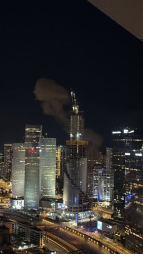 �������� ��� ��������� ���� ����������� ������ �� �������