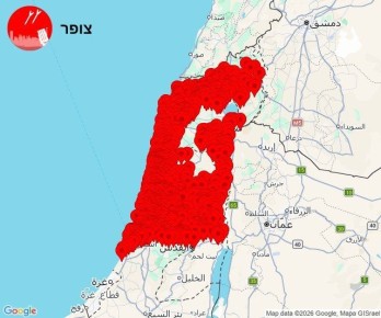 ����� ��������� ������� ������� �� ���� ��������� � ���������� �������