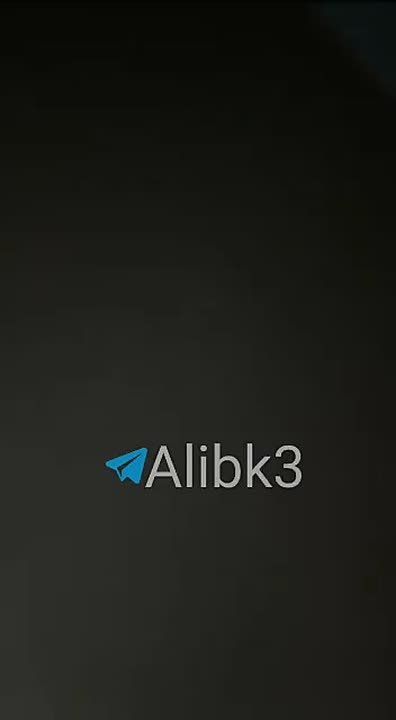 ������ ����������: �������, ���� ����� � ������, ������ ������