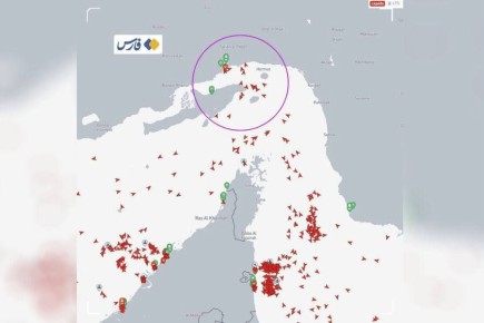 ���� ��������: ���� ��� ������� ���������� �������