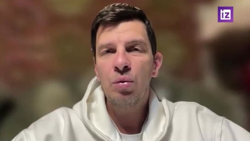 ���������� ��������, ���������� �� ������� � ������ ������������� �������������, ������� ���������� � �������������, � �� �������������� ��������������