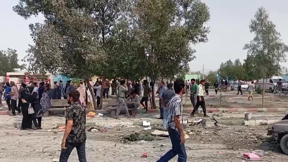 ���� ��������: �������� ����� ��� �������, �� ������� ����� ���� �������