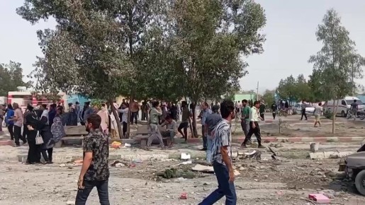 ���� ��������: �������� ����� ��� �������, �� ������� ����� ���� �������