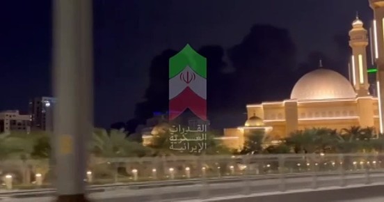 ����������, ��� �������� �������������� ������ �������� ������� ������-������� ���� ��� � ������, ������� ��������