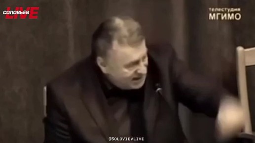 ������� �� 2012: �������� ����������� � � ������� �� ������� �������