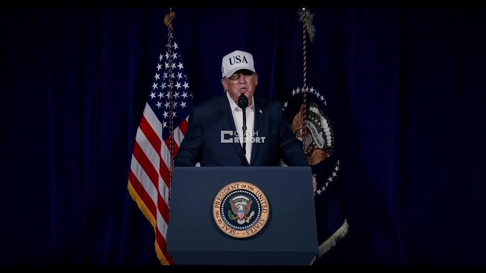 ��������� ���: ����. ���������� ���������